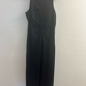 Boden Classic Black Garment